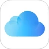 Software Logo